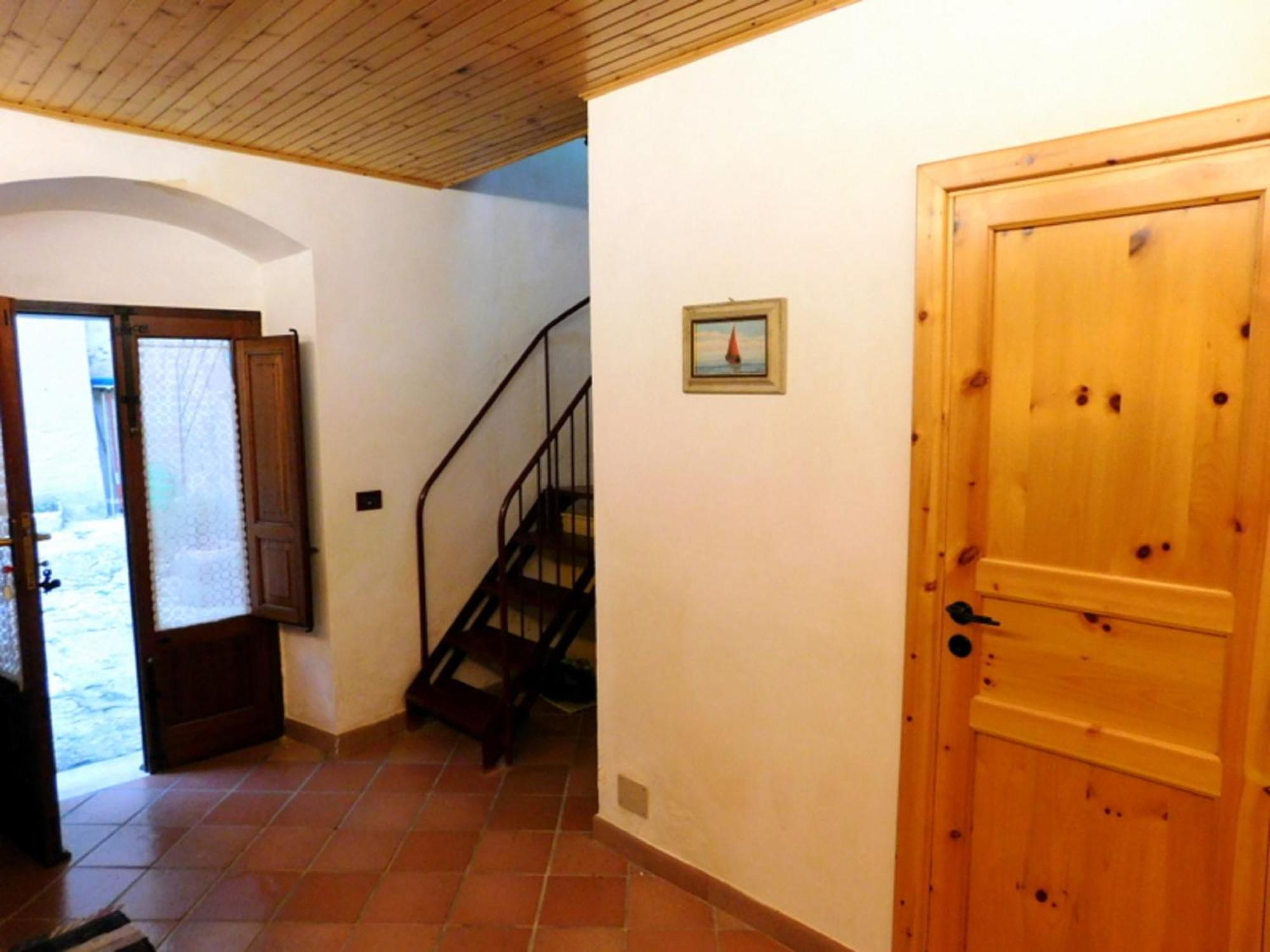 Liberty Apartment *