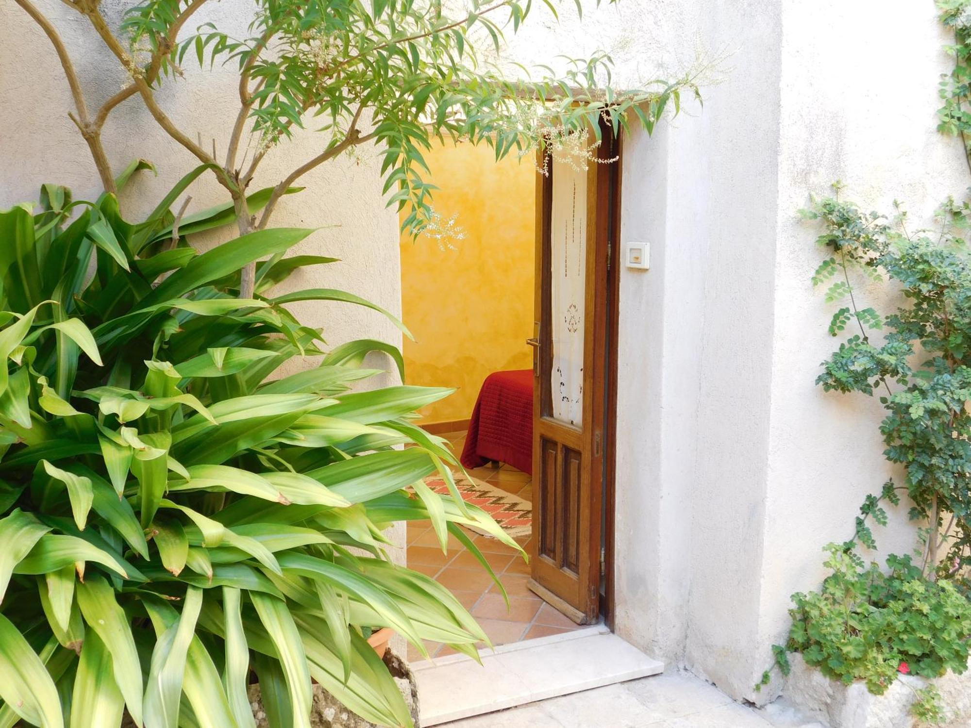 Liberty Erice