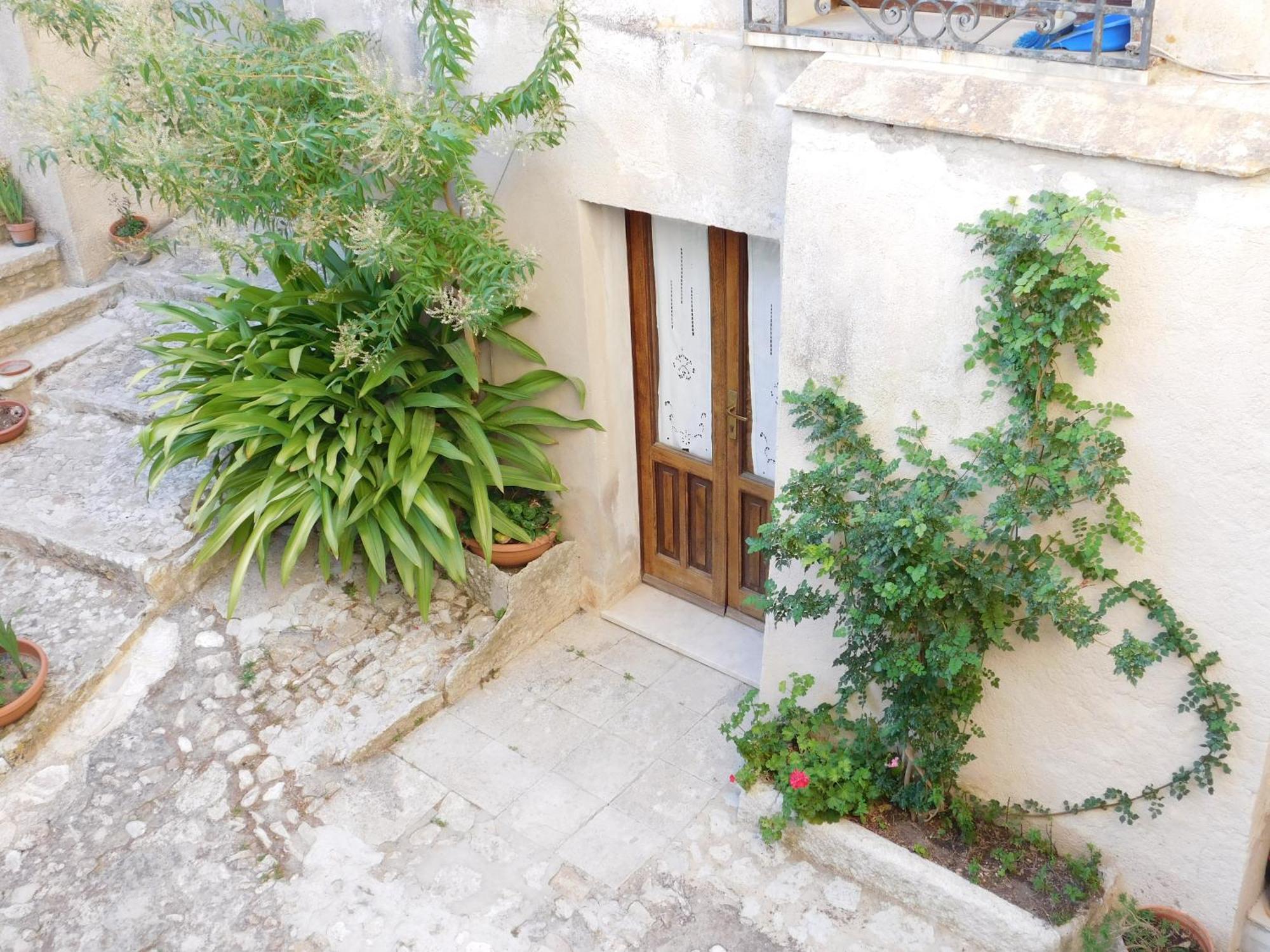 Liberty Erice