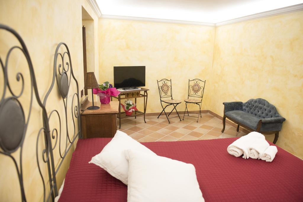 Liberty Apartment *