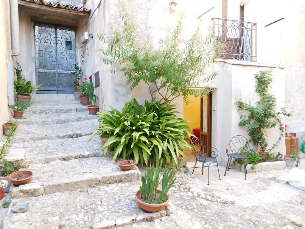 Liberty Erice