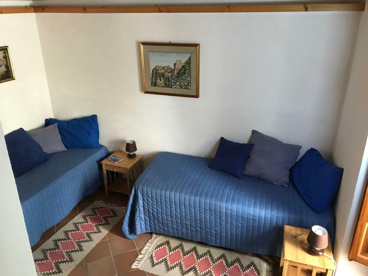 Liberty Apartment