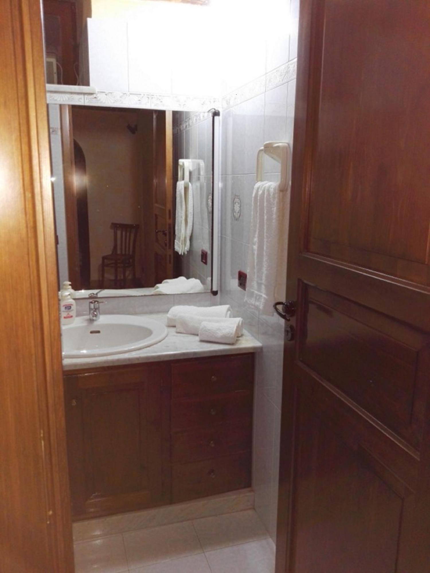 Apartamento Liberty *
