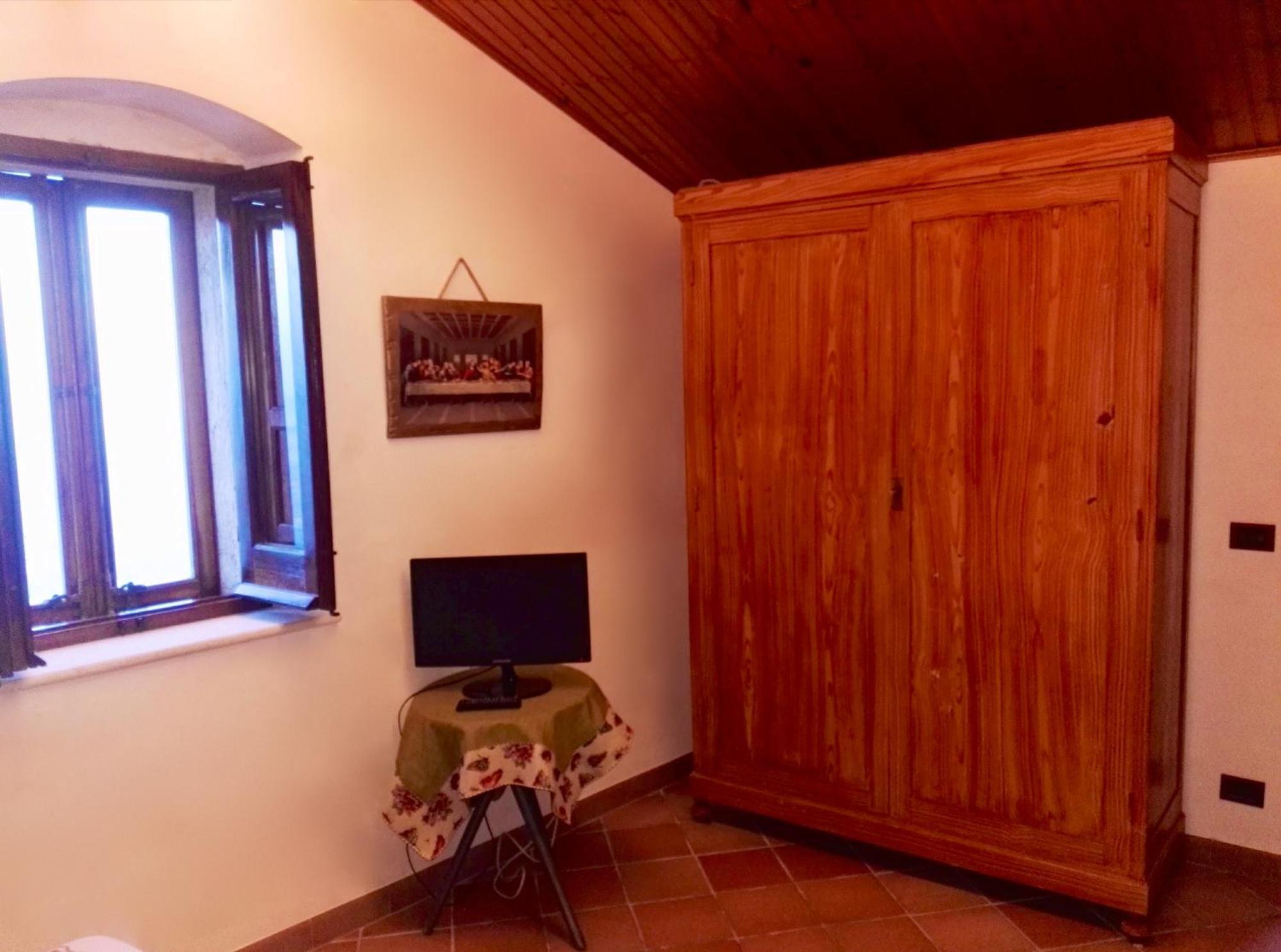 Apartamento Liberty Erice