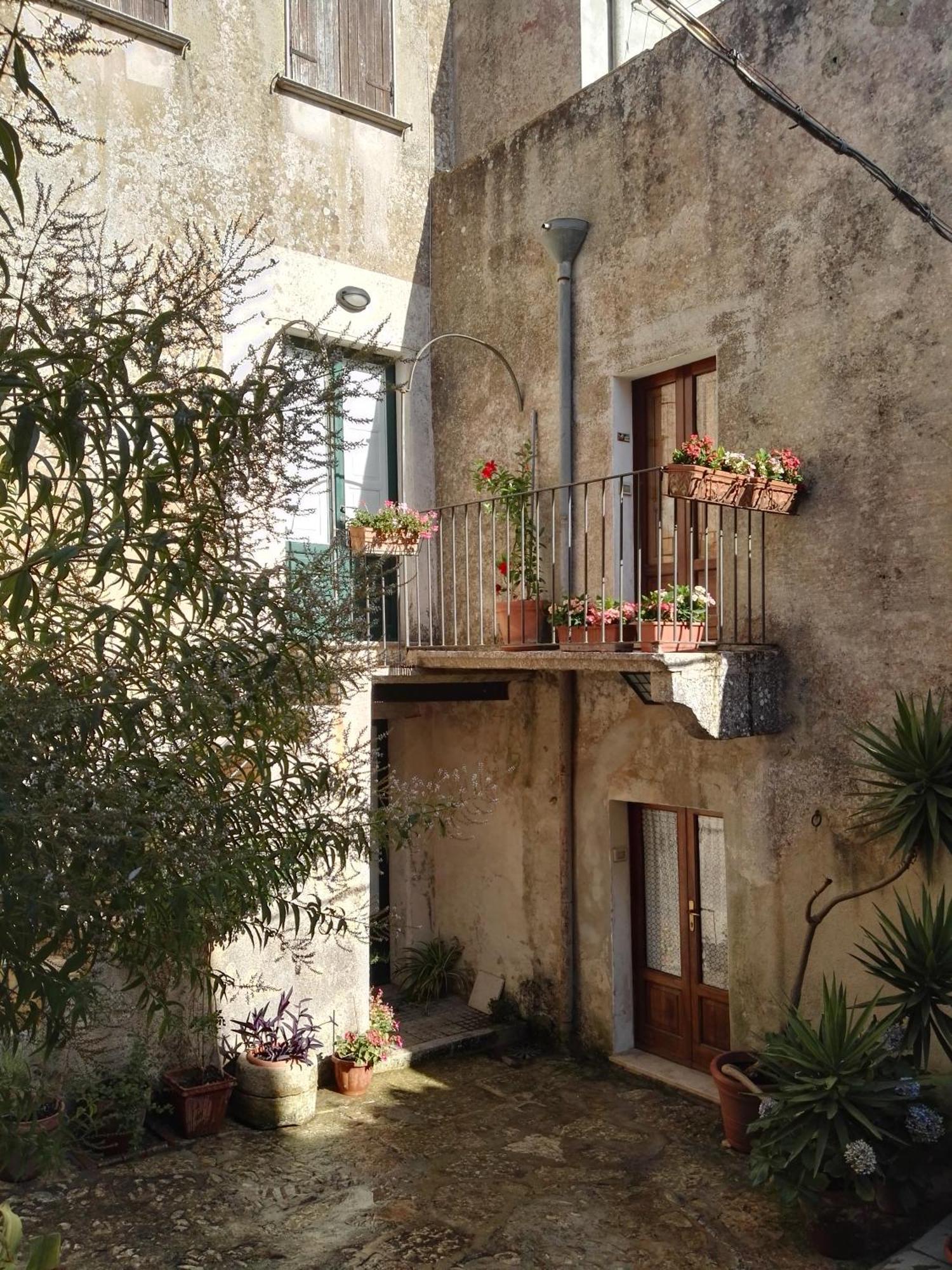 Apartamento Liberty