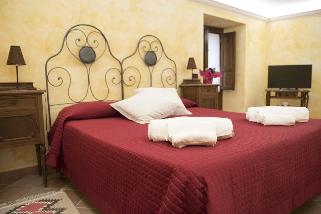 Apartamento Liberty *