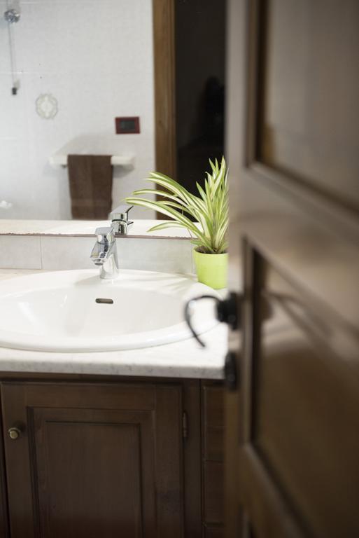 Apartamento Liberty *