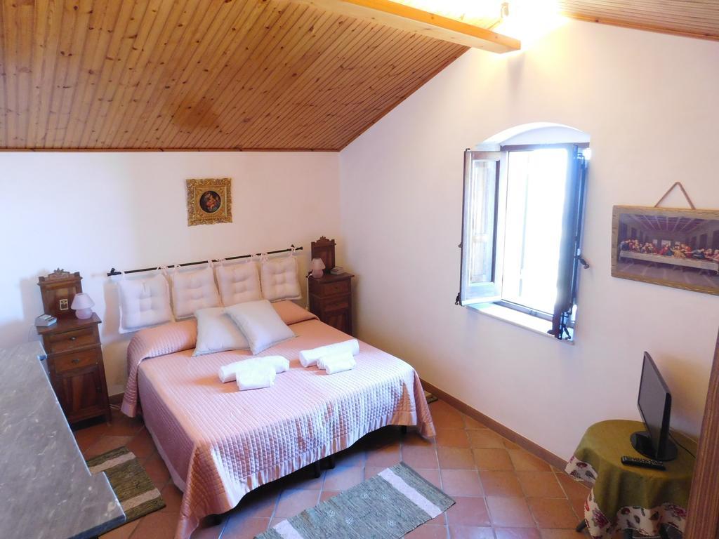 Apartamento Liberty
