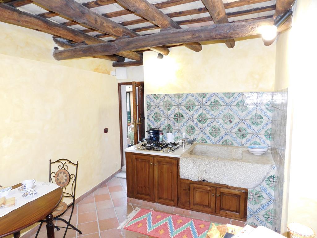 Apartamento Liberty *