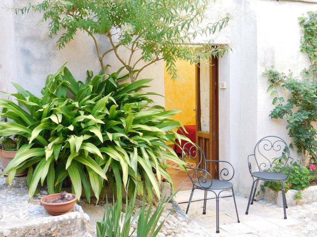 Apartamento Liberty *