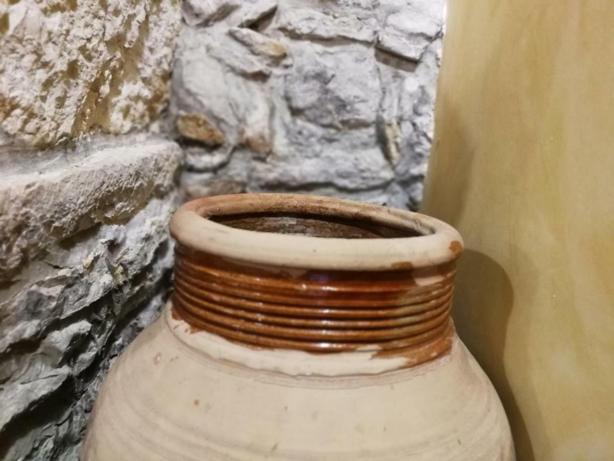 Liberty Appartamento Erice